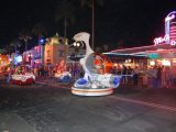 DSC01300.jpg