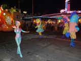 DSC01304.jpg