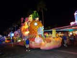 DSC01305.jpg