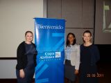 DSC01309.jpg