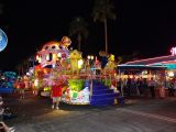 DSC01314.jpg