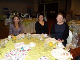 DSC01320.jpg