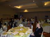 DSC01322.jpg