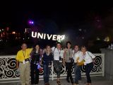 DSC01328.jpg