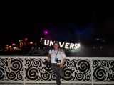 DSC01332.jpg