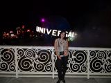 DSC01336.jpg