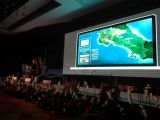 DSC01337.jpg