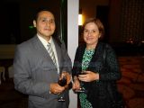 DSC01354~0.jpg