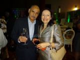 DSC01362.jpg