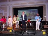 DSC01364.jpg