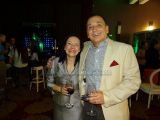 DSC01368~0.jpg