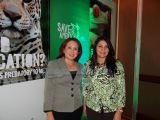 DSC01378~1.jpg