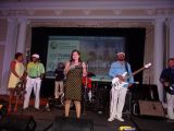 DSC01379.jpg