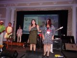 DSC01387~1.jpg