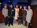 DSC01394.jpg