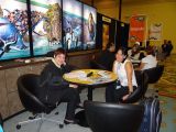 DSC01399~0.jpg