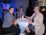 DSC01404.jpg