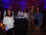DSC01405~2.jpg
