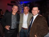 DSC01409.jpg