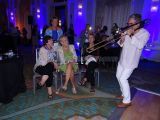 DSC01415~0.jpg