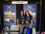 DSC01419~0.jpg