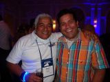 DSC01420.jpg