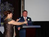DSC01434~0.jpg