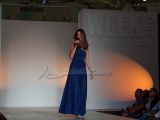 DSC01437.jpg