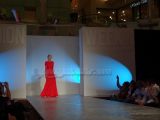 DSC01442~0.jpg
