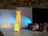 DSC01443~1.jpg