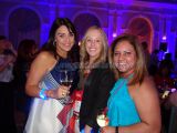 DSC01443~3.jpg