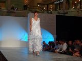 DSC01445~1.jpg