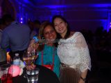 DSC01456~0.jpg