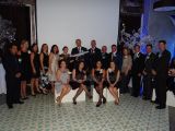 DSC01461~1.jpg