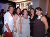 DSC01478.jpg