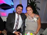 DSC01480~0.jpg