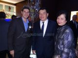 DSC01482.jpg