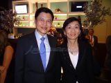DSC01487~0.jpg