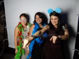 DSC01494~1.jpg