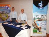 DSC01502~0.jpg