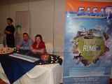 DSC01504~1.jpg