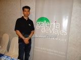 DSC01507~1.jpg