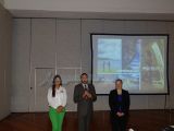 DSC01514~0.jpg