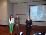 DSC01516~1.jpg