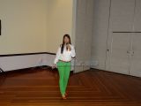 DSC01525~2.jpg