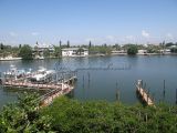 DSC01526~1.jpg