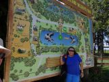 DSC01527~0.jpg