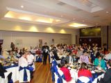 DSC01530.jpg