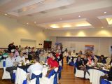 DSC01531.jpg