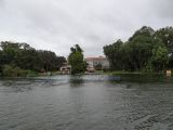 DSC01532~1.jpg